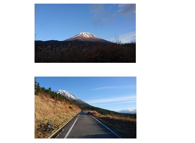 イメージ画像