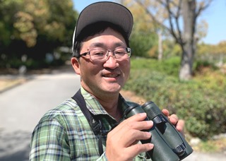 イメージ画像