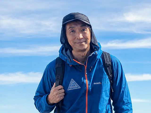 イメージ画像