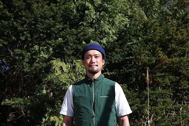 イメージ画像