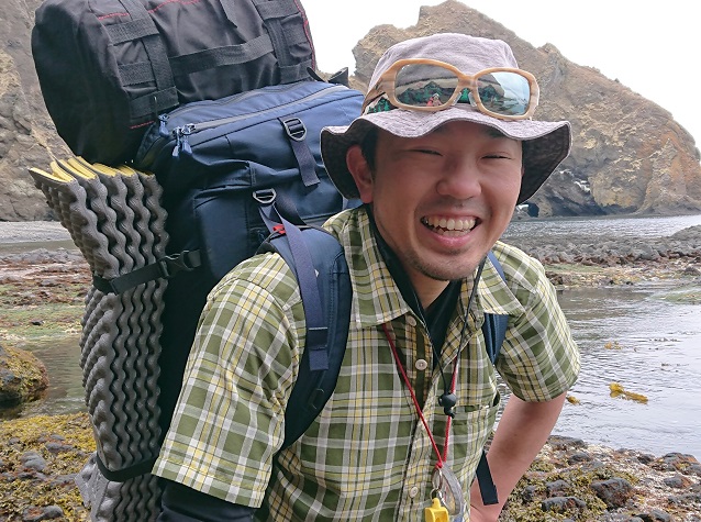 イメージ画像