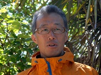 イメージ画像
