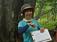 イメージ画像