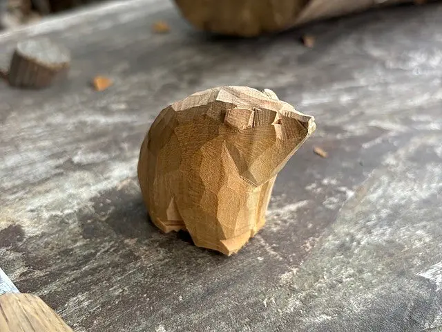 イメージ画像