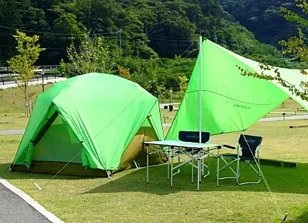 イメージ画像