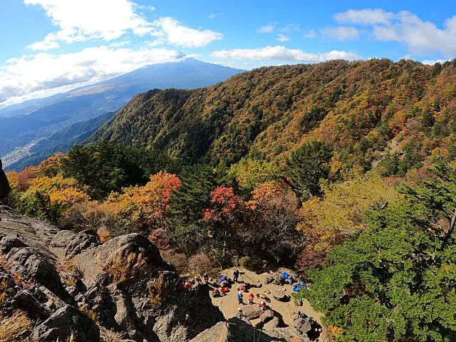 イメージ画像