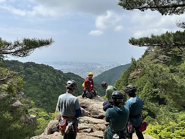 イメージ画像