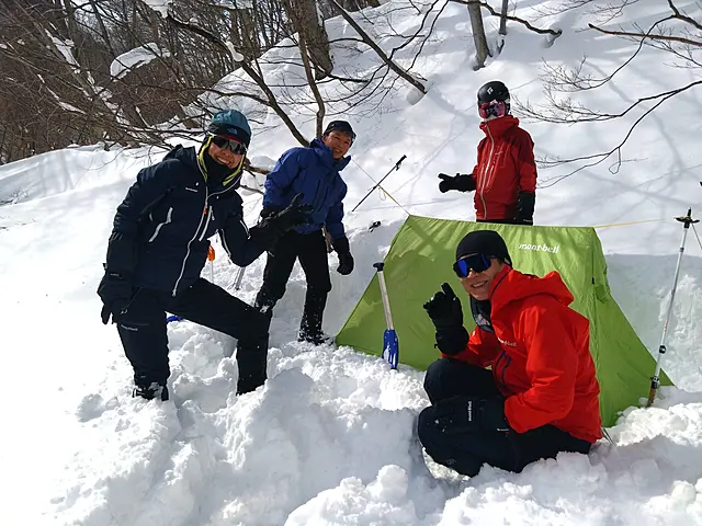 イメージ画像