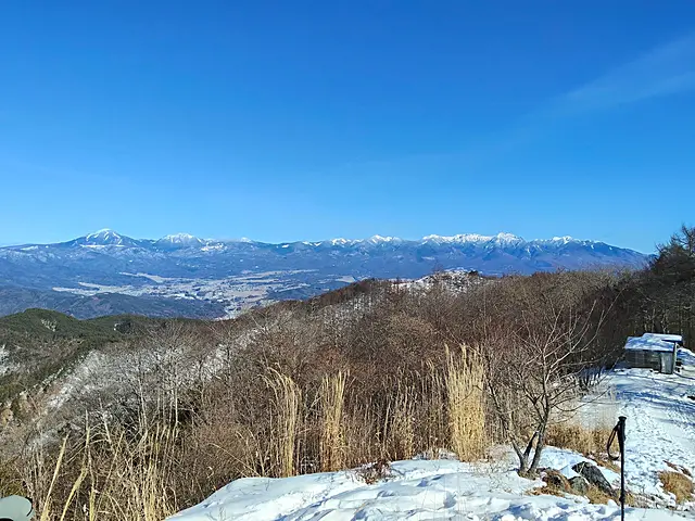 イメージ画像