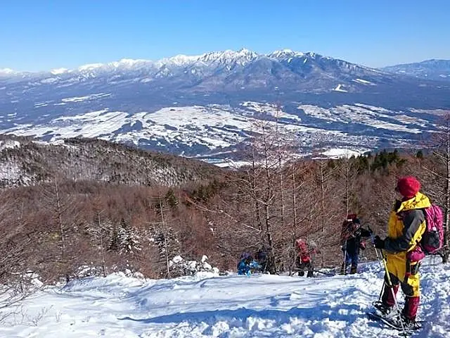 イメージ画像