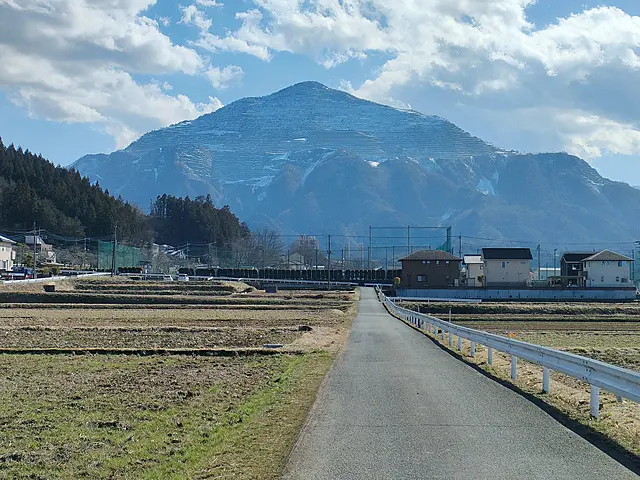 イメージ画像