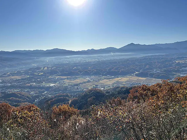 イメージ画像