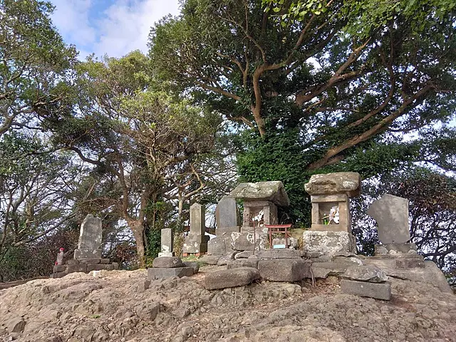 イメージ画像