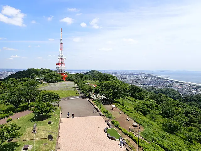 イメージ画像