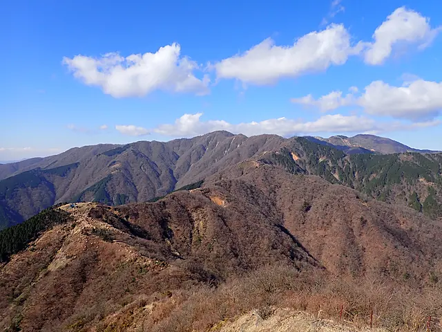 イメージ画像