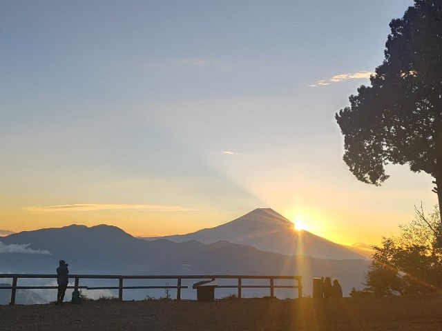 イメージ画像