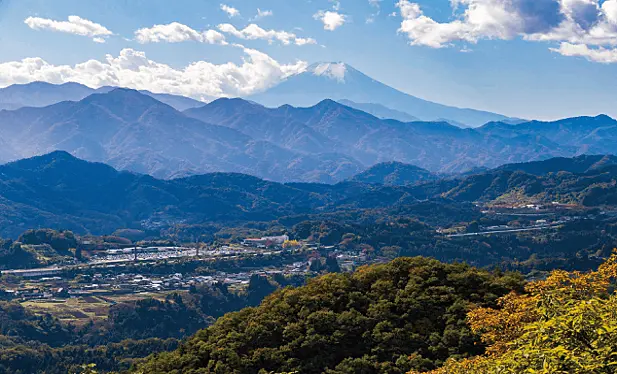 イメージ画像