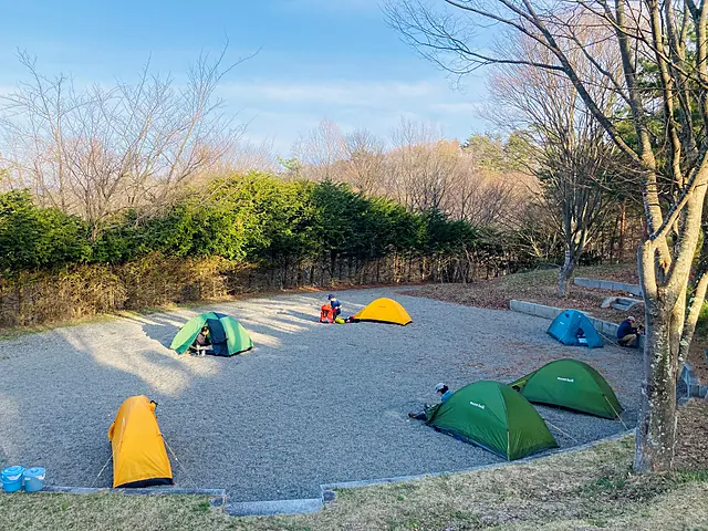 イメージ画像