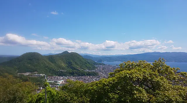 イメージ画像