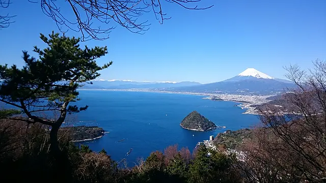 イメージ画像