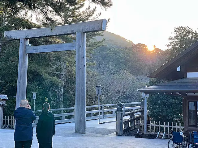 イメージ画像