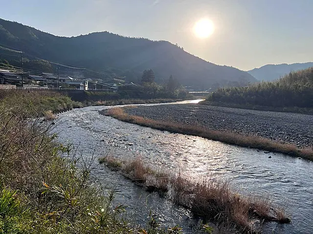 イメージ画像