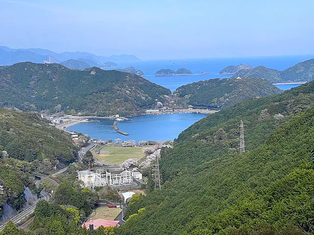 イメージ画像