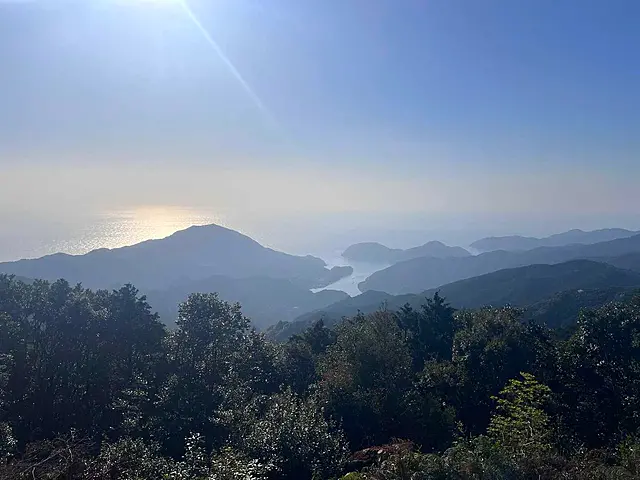 イメージ画像