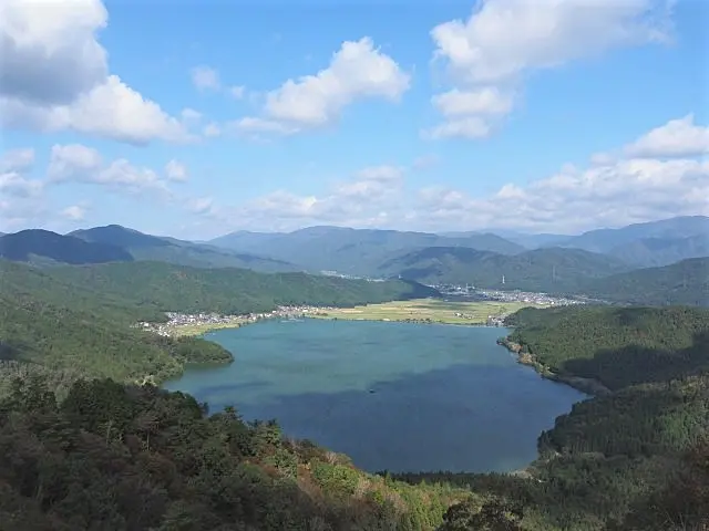 イメージ画像