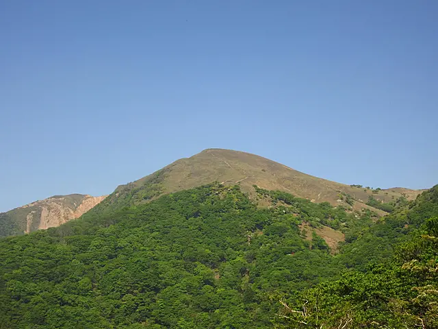 イメージ画像