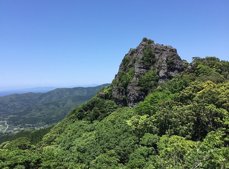 イメージ画像