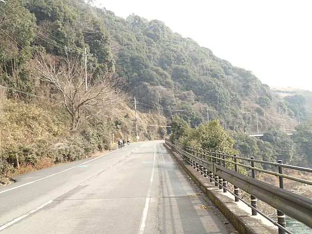 イメージ画像