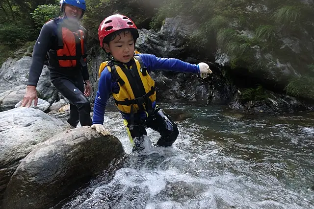 イメージ画像