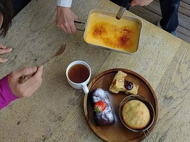 イメージ画像