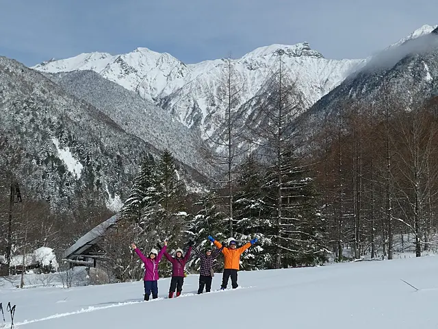 イメージ画像