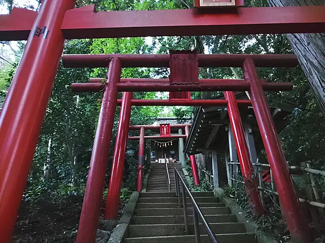 イメージ画像