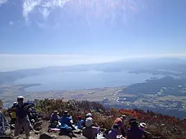 イメージ画像