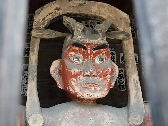 イメージ画像