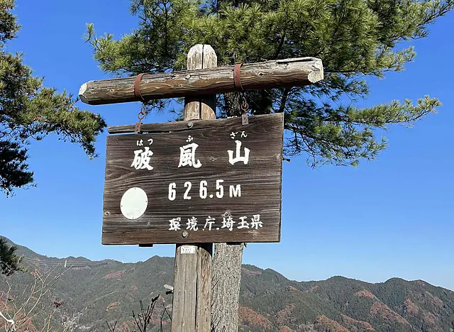 イメージ画像