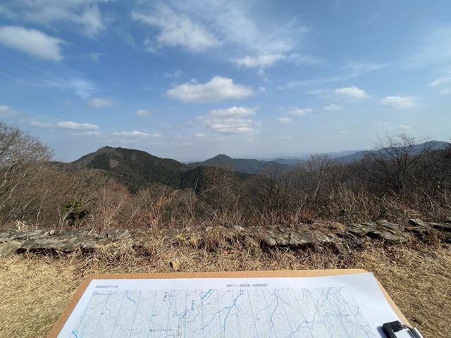 イメージ画像