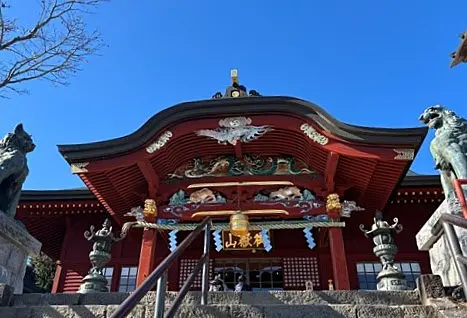 イメージ画像