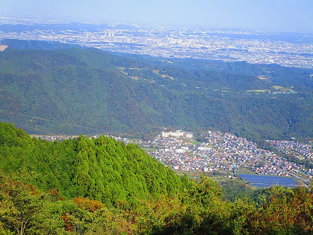 イメージ画像
