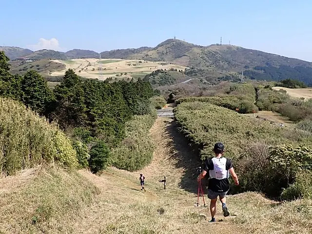 イメージ画像