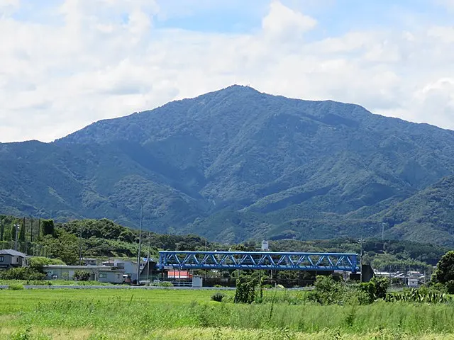 イメージ画像