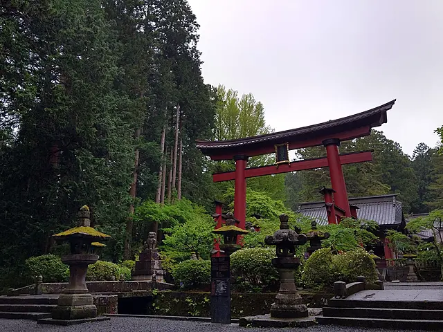 イメージ画像