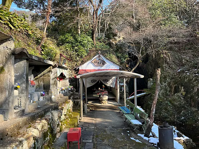 イメージ画像