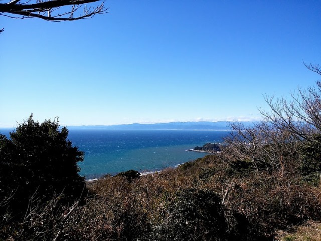 イメージ画像