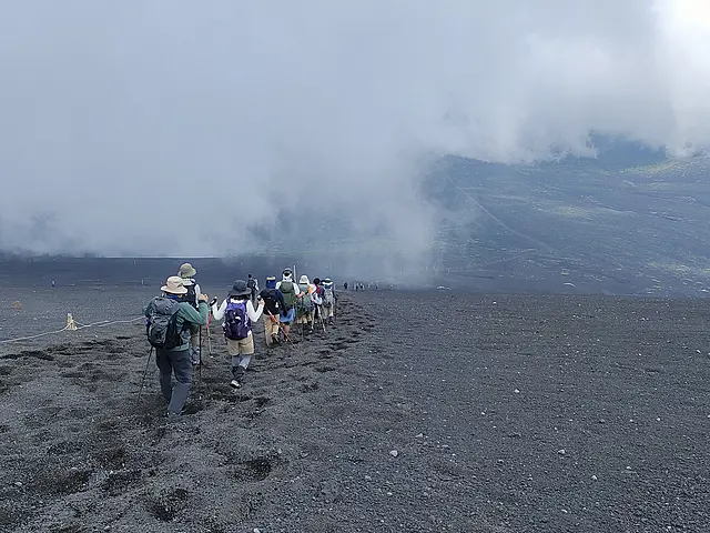 イメージ画像