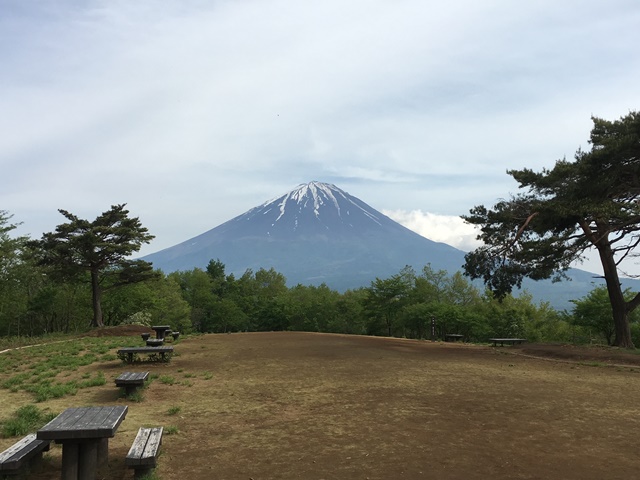 イメージ画像