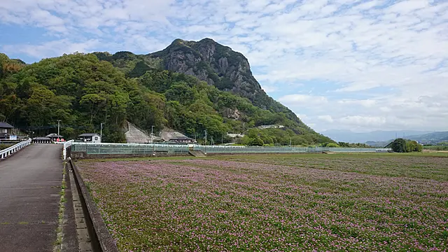 イメージ画像
